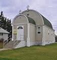 Ukrainian Catholic Church of T image 1