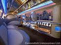Ultimate Super Stretch Limousine Services image 4