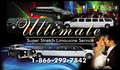 Ultimate Super Stretch Limousine Services image 5