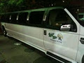 Ultimate Super Stretch Limousine Services image 6