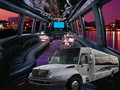 Ultimate Super Stretch Limousine Services image 1