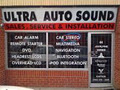 Ultra Auto Sound & Security Center image 5