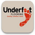 Underfoot Flooring image 2