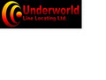 Underworld Line Locating Ltd. logo