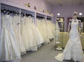 Unique Bridal & Evening Gowns image 3