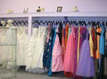 Unique Bridal & Evening Gowns image 6