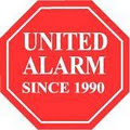 United Alarm Systems Inc. image 1