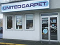 United Carpet image 2