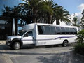 United Executive Transportation image 4