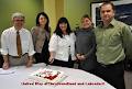 United Way of Newfoundland and Labrador image 6