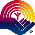 United Way of Prince Edward Island logo