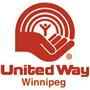 United Way of Winnipeg logo