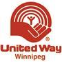 United Way of Winnipeg image 1