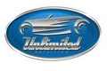 Unlimited Detailing Ltd. image 2