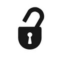 Unlock Rogers/Fido Cellphones logo