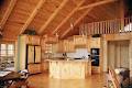 Upper Grand Custom & Log Homes Inc image 3