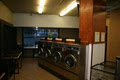 Urban Laundromat and Cafe image 2