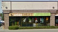 Urban Thrift image 2