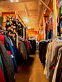Urban Thrift image 5