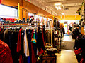 Urban Thrift image 6