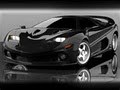 Used Car Dealers Calgary image 3