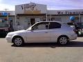 Used cars in Saskatoon Mazda, Nissan, Kia and Ford Trucks and Cars in Saskatoon image 2