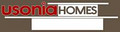 Usonia Homes Inc. logo
