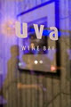 Uva Wine Bar image 1