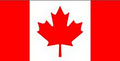 VANCOUVER FREE SCRAP CAR, TRUCK & VAN REMOVAL VANCOUVER, BC‎ logo