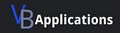 VB Applications image 2