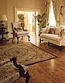 VEC FLOORING & KITCHEN SUPPLY image 2