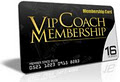 VIP R.E.$.U.L.T.S. Coaching Ltd image 2
