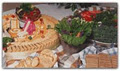 VIP's Gourmet Catering image 1