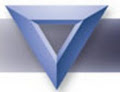 VS Management Services logo