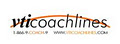 VTI Coachlines Medicine Hat image 2