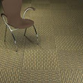 Val-U Flooring Ltd image 2
