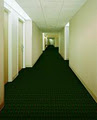 Val-U Flooring Ltd image 3