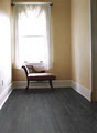 Val-U Flooring Ltd image 1