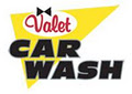 Valet Car Wash / Olco Gas Bar image 1