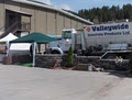 Valleywide Concrete Products Ltd image 2