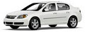 Value Car & Truck Rentals image 2