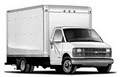 Value Car & Truck Rentals image 2