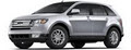 Value Car & Truck Rentals image 3