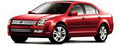 Value Car & Truck Rentals image 5