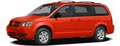 Value Car & Truck Rentals image 6
