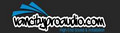 VanCity Pro Audio image 2