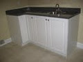Vancity Cabinets ltd image 2