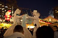 Vancouver Christmas Market image 2