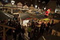 Vancouver Christmas Market image 3