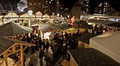 Vancouver Christmas Market image 4